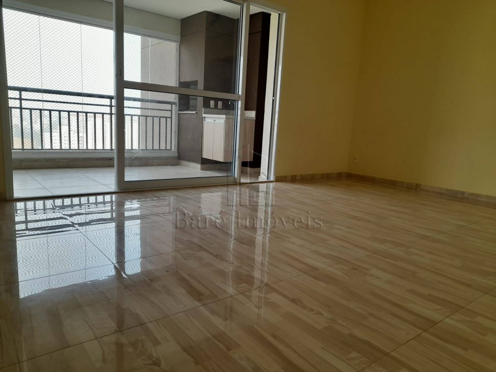 Apartamento para alugar com 3 quartos, 116m² - Foto 5