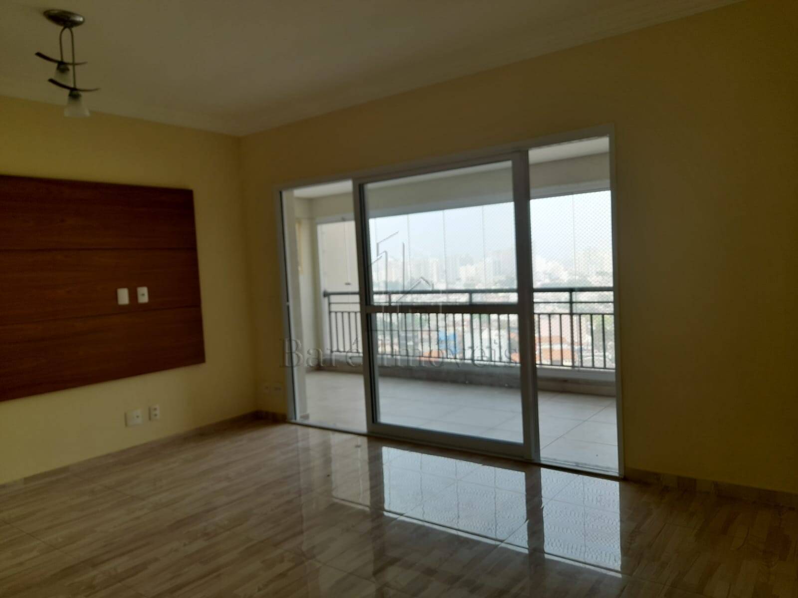 Apartamento para alugar com 3 quartos, 116m² - Foto 4