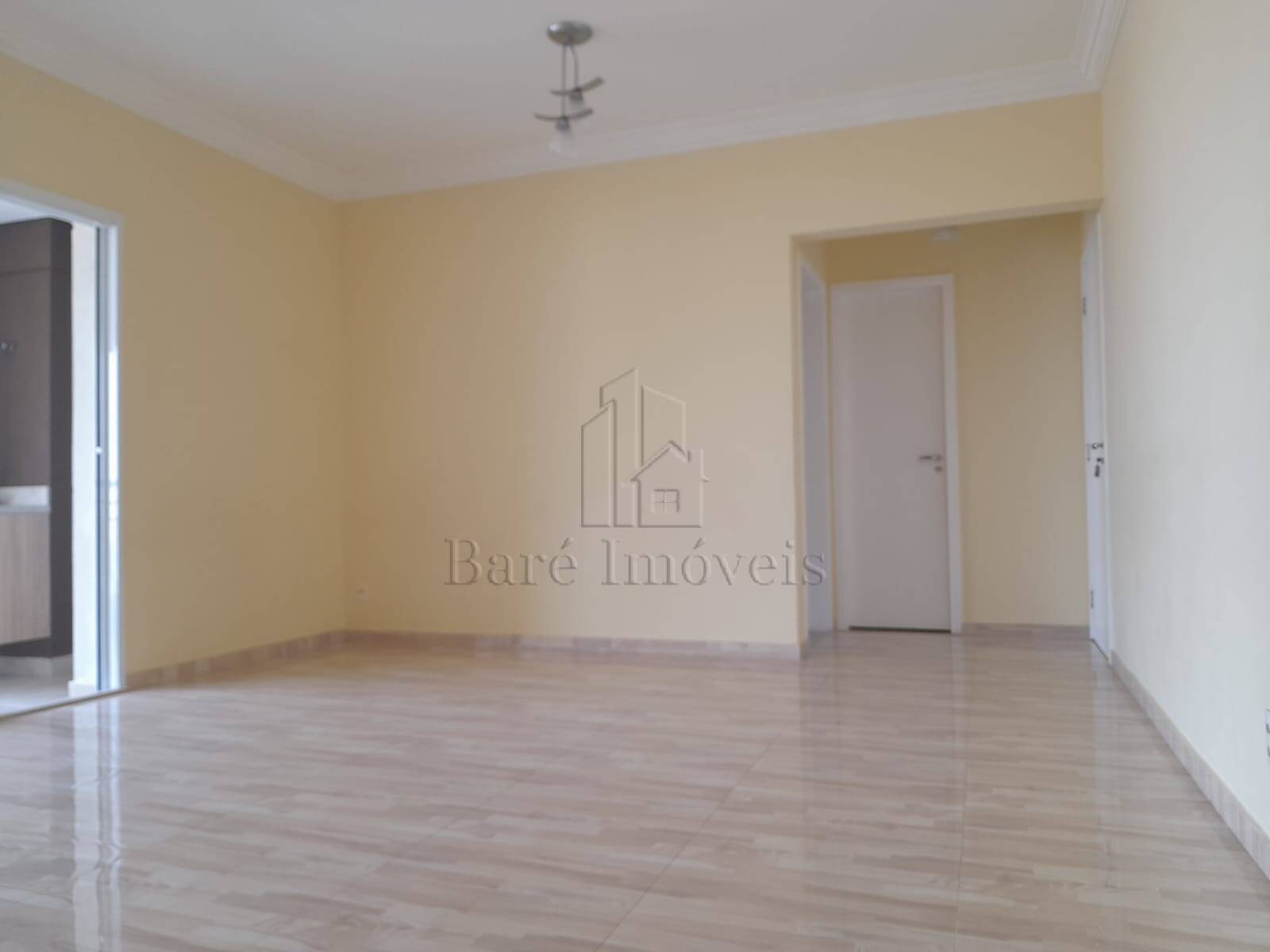 Apartamento para alugar com 3 quartos, 116m² - Foto 6