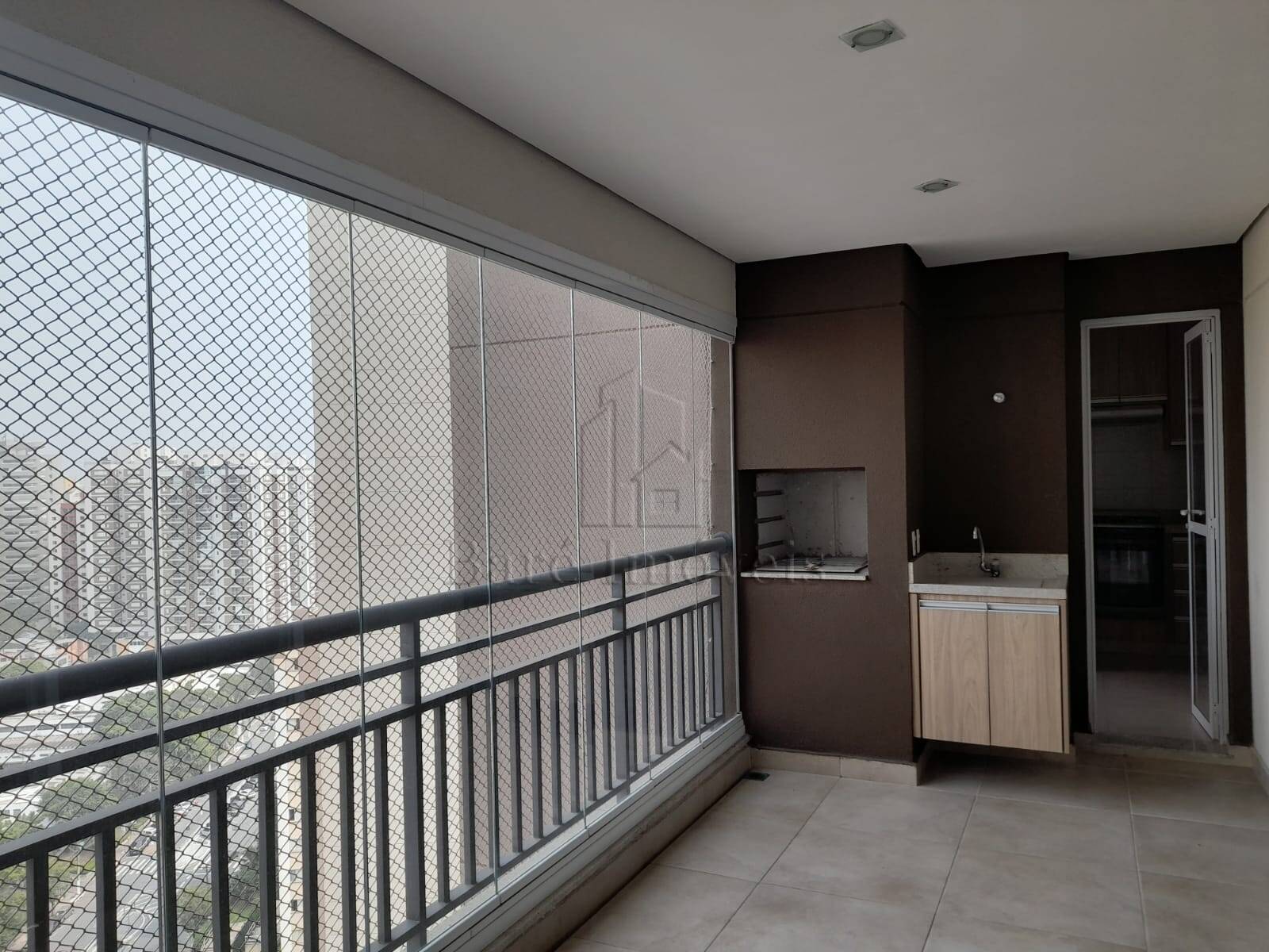 Apartamento para alugar com 3 quartos, 116m² - Foto 10