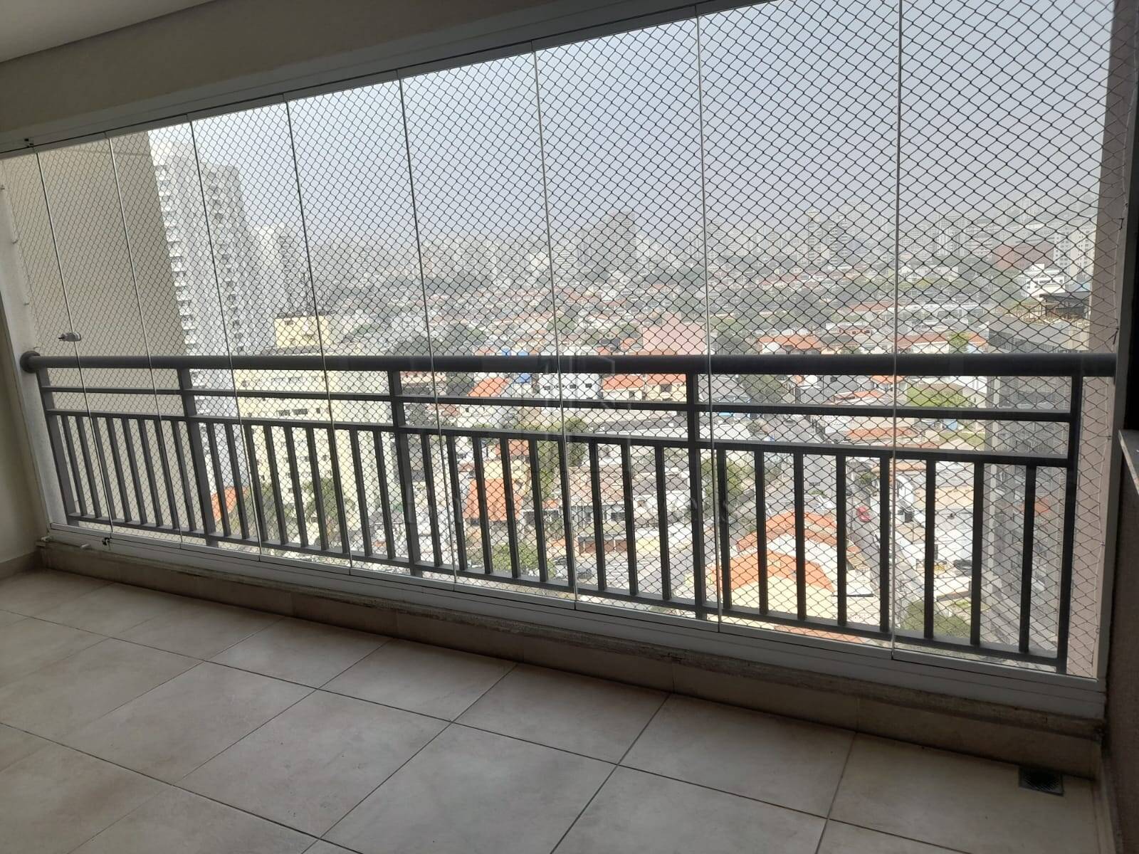 Apartamento para alugar com 3 quartos, 116m² - Foto 9