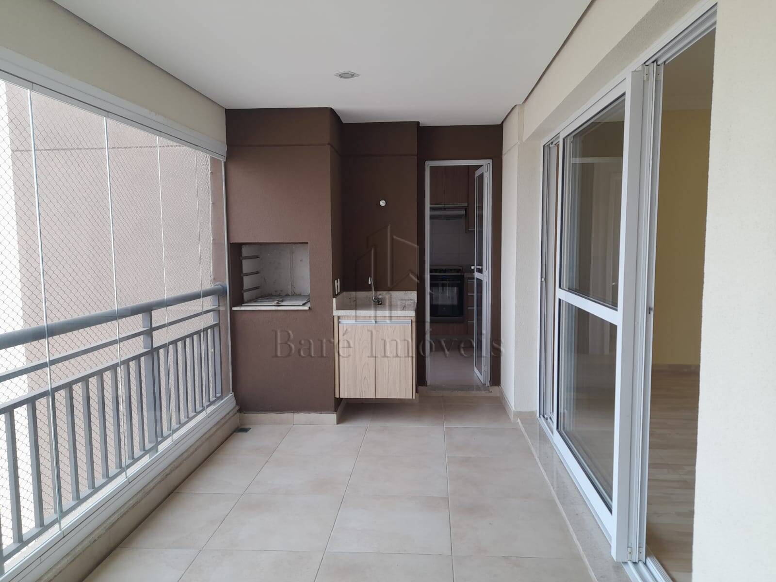 Apartamento para alugar com 3 quartos, 116m² - Foto 8