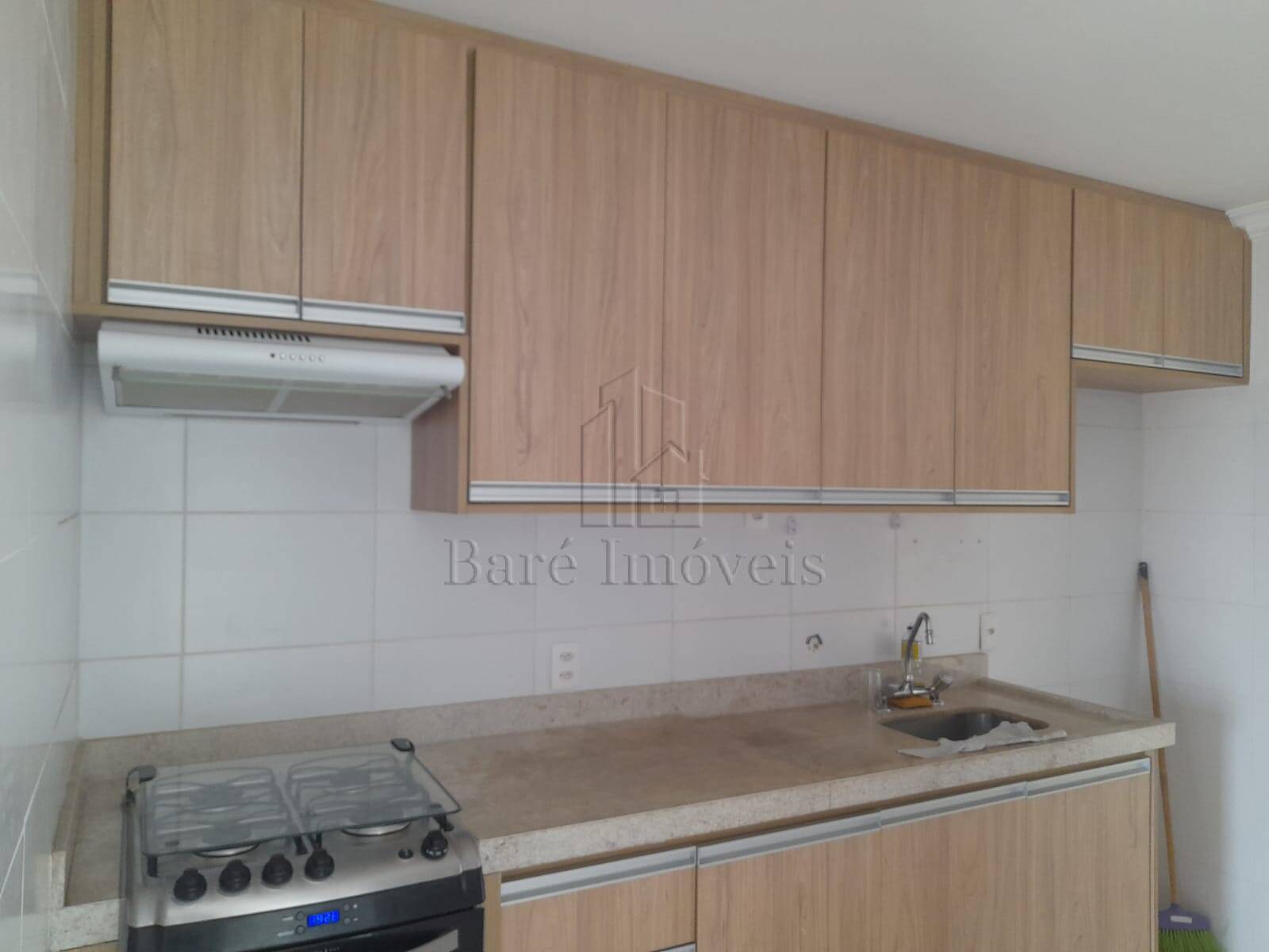 Apartamento para alugar com 3 quartos, 116m² - Foto 14