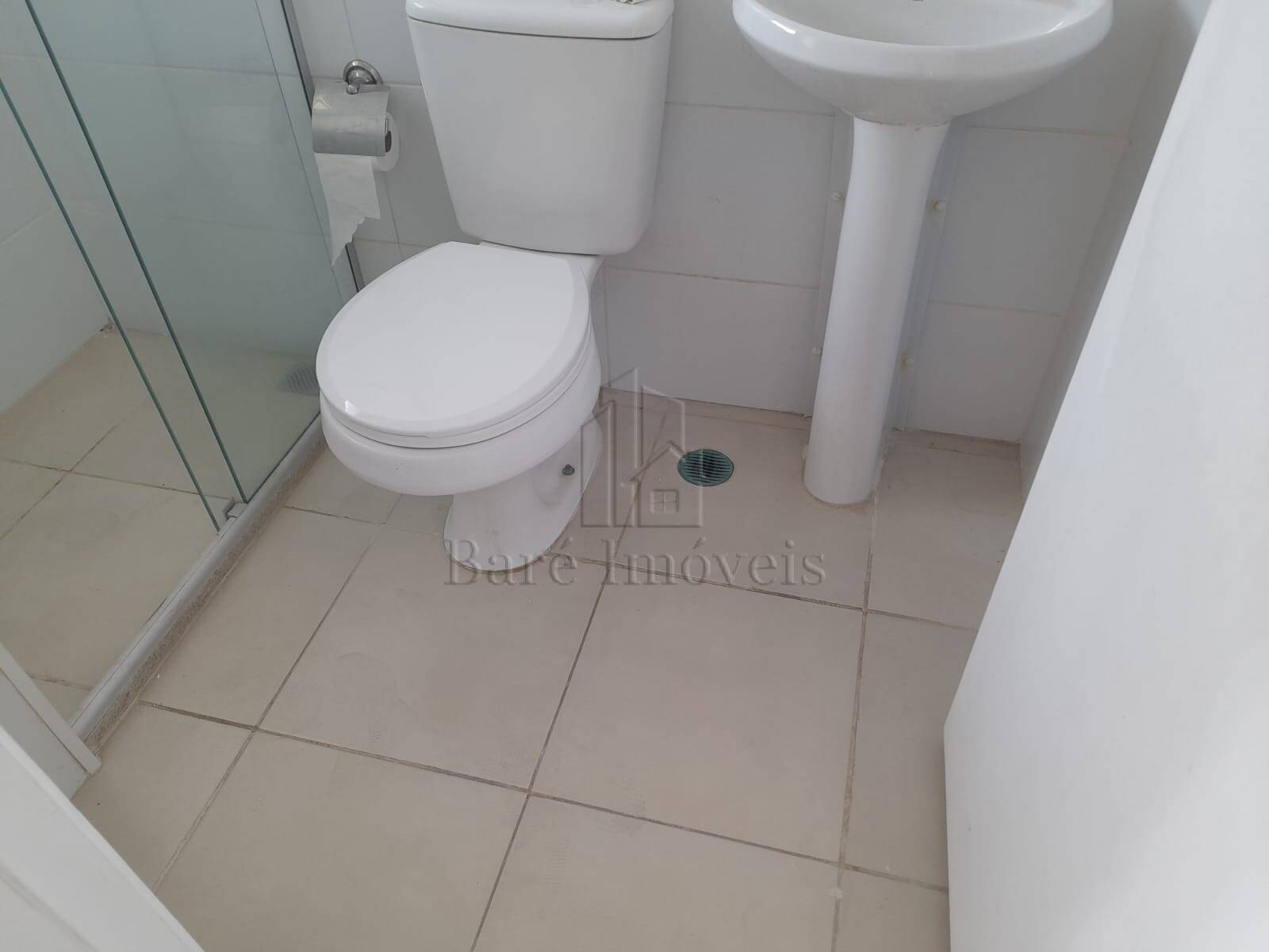 Apartamento para alugar com 3 quartos, 116m² - Foto 18