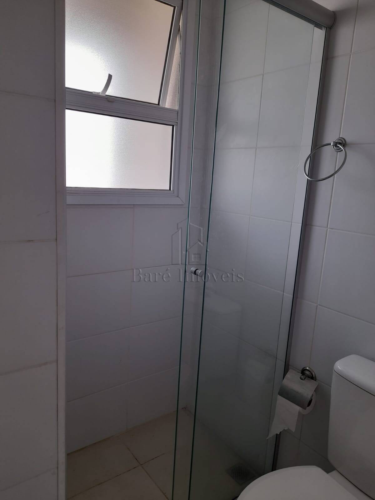 Apartamento para alugar com 3 quartos, 116m² - Foto 19