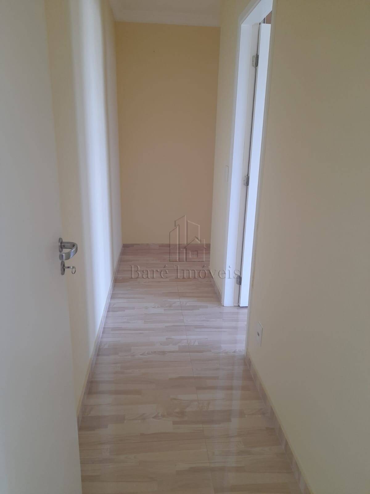 Apartamento para alugar com 3 quartos, 116m² - Foto 20