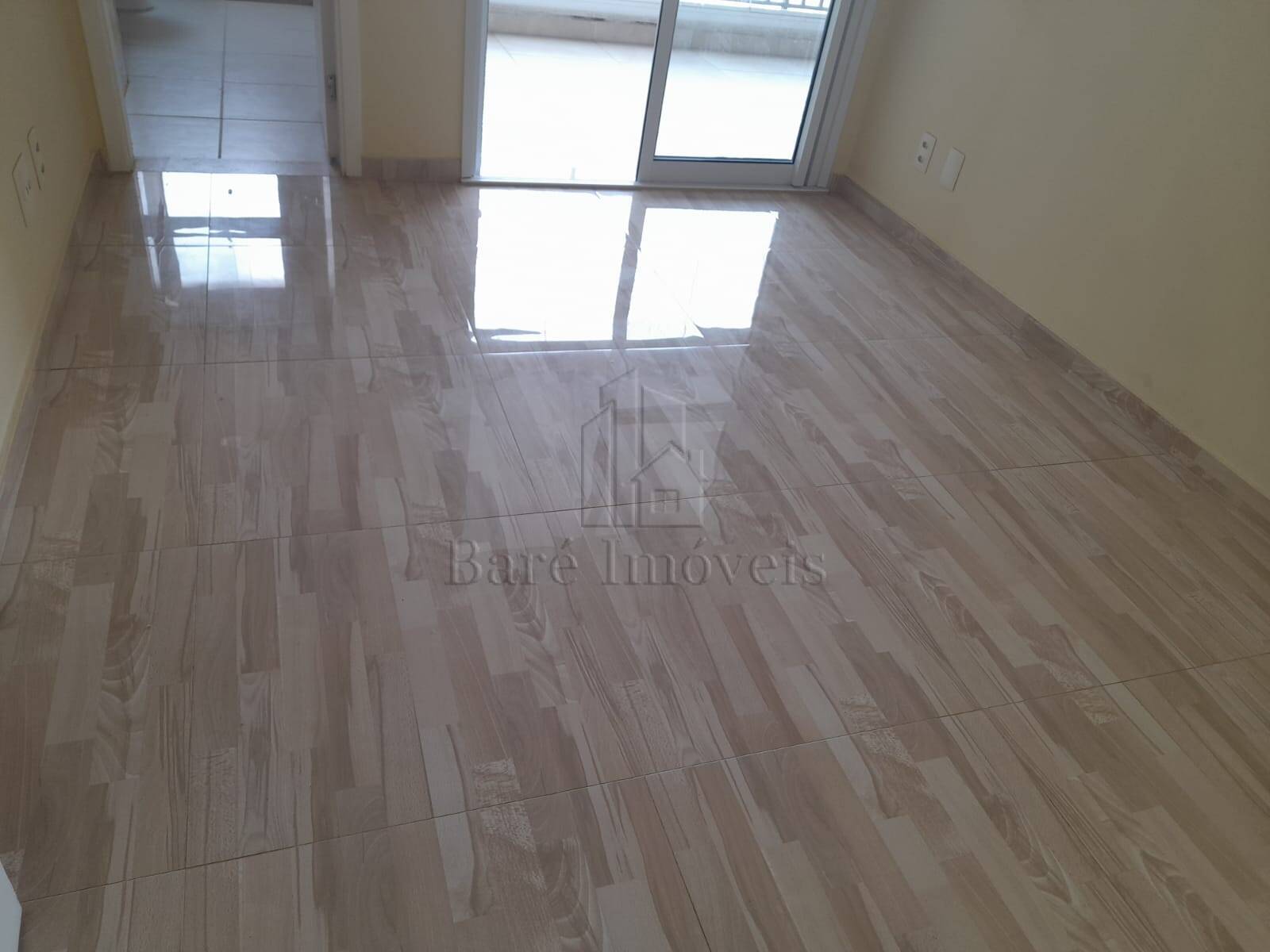 Apartamento para alugar com 3 quartos, 116m² - Foto 21