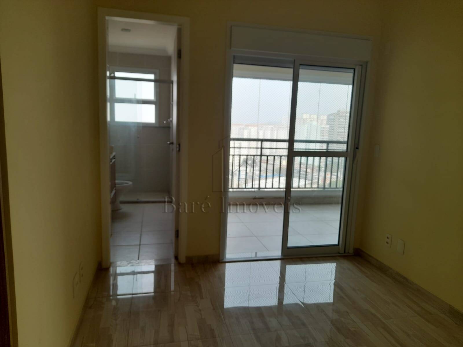 Apartamento para alugar com 3 quartos, 116m² - Foto 22