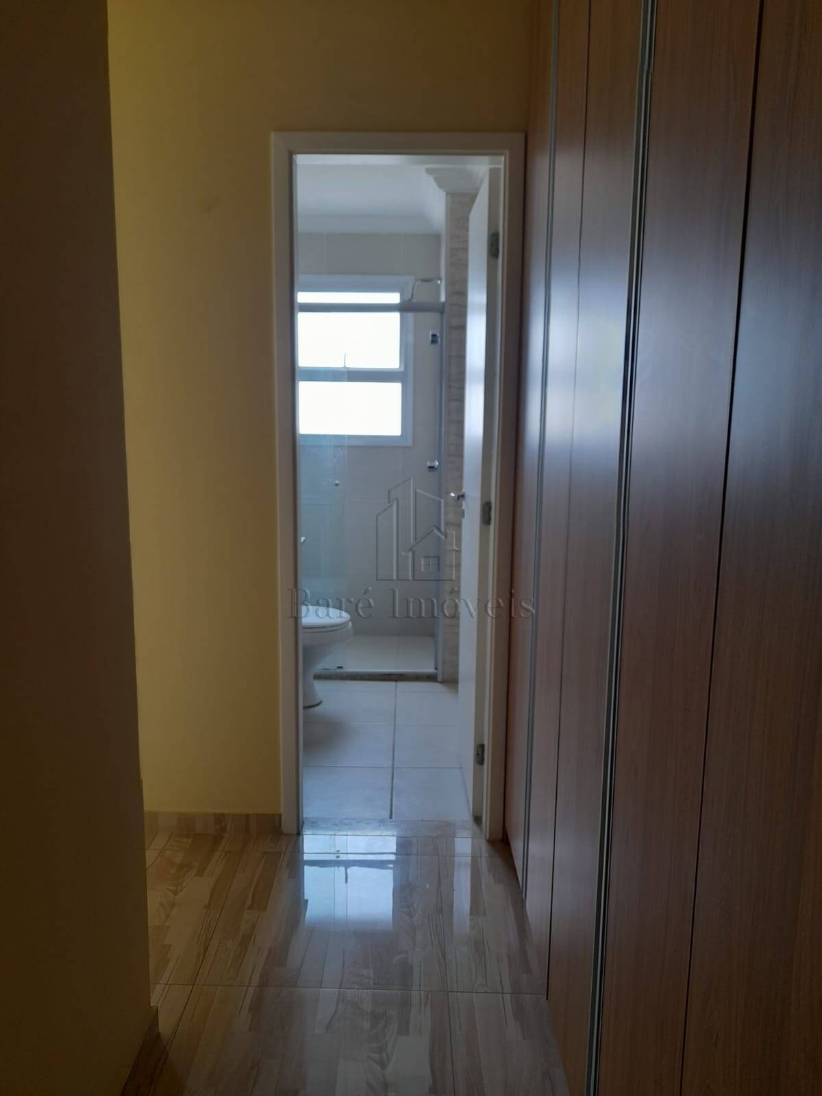 Apartamento para alugar com 3 quartos, 116m² - Foto 24