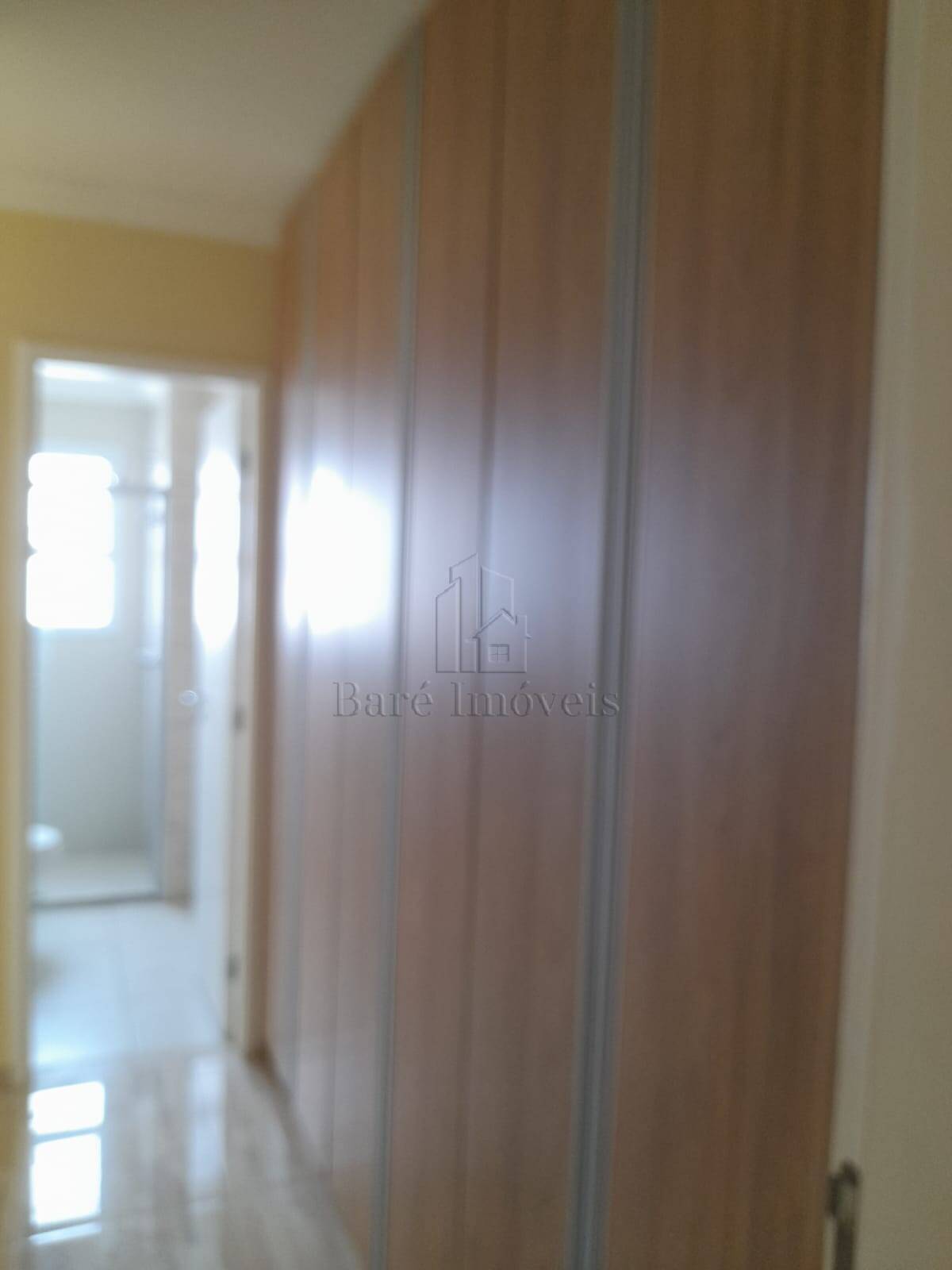 Apartamento para alugar com 3 quartos, 116m² - Foto 25