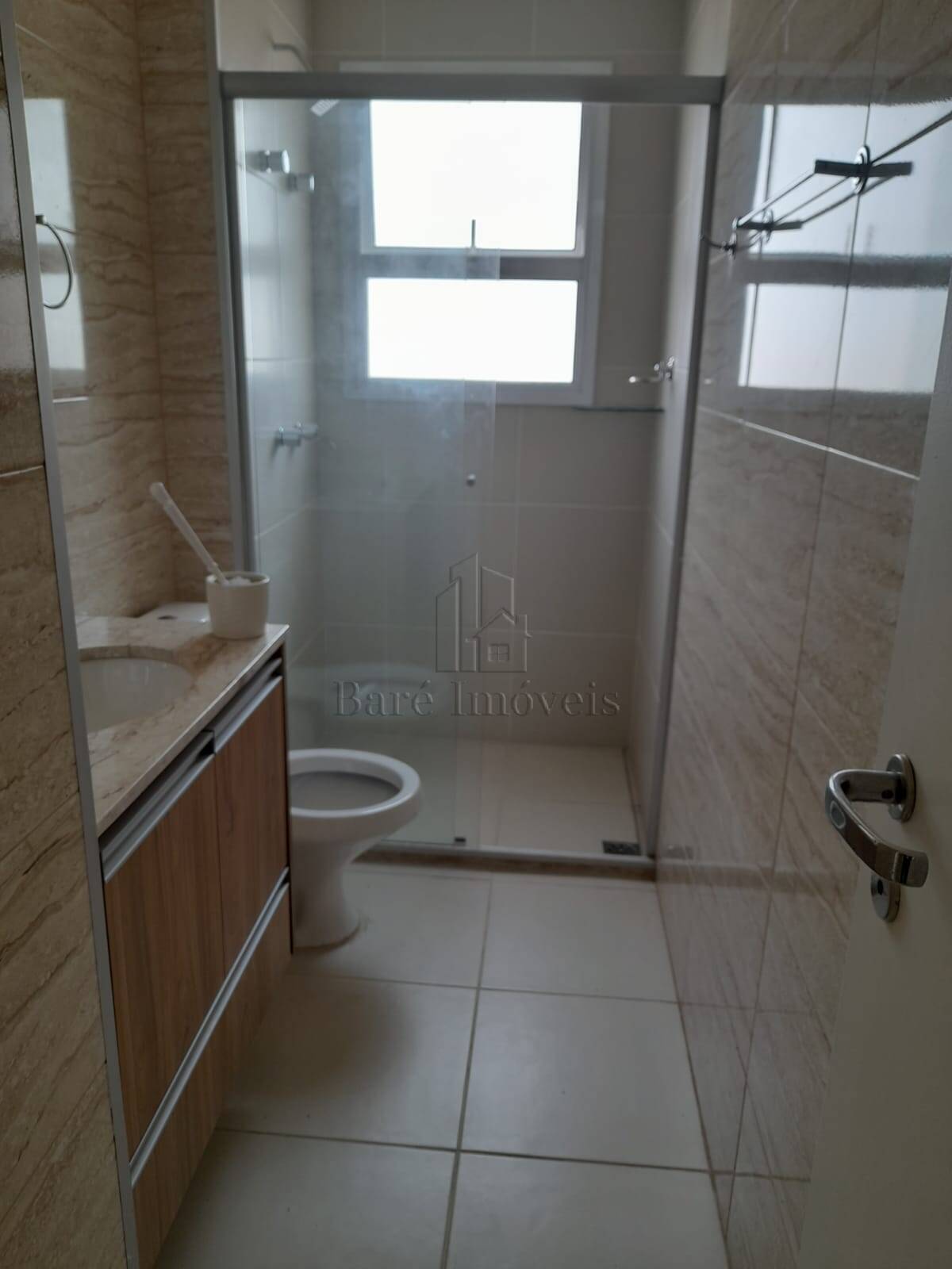 Apartamento para alugar com 3 quartos, 116m² - Foto 26