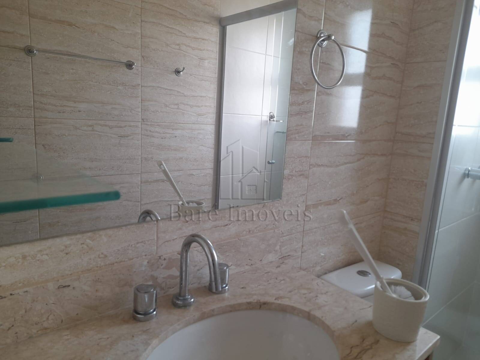 Apartamento para alugar com 3 quartos, 116m² - Foto 27