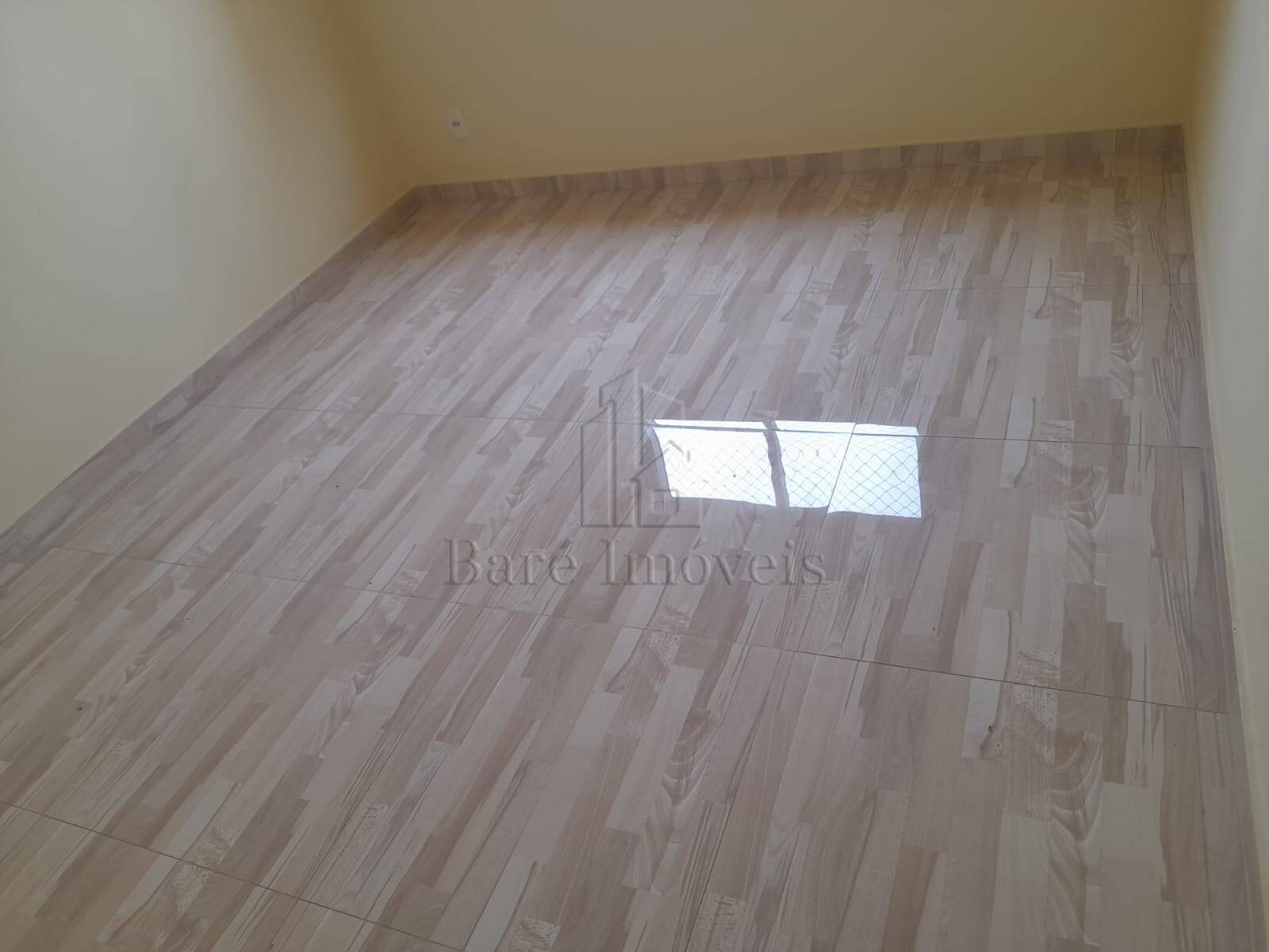 Apartamento para alugar com 3 quartos, 116m² - Foto 29