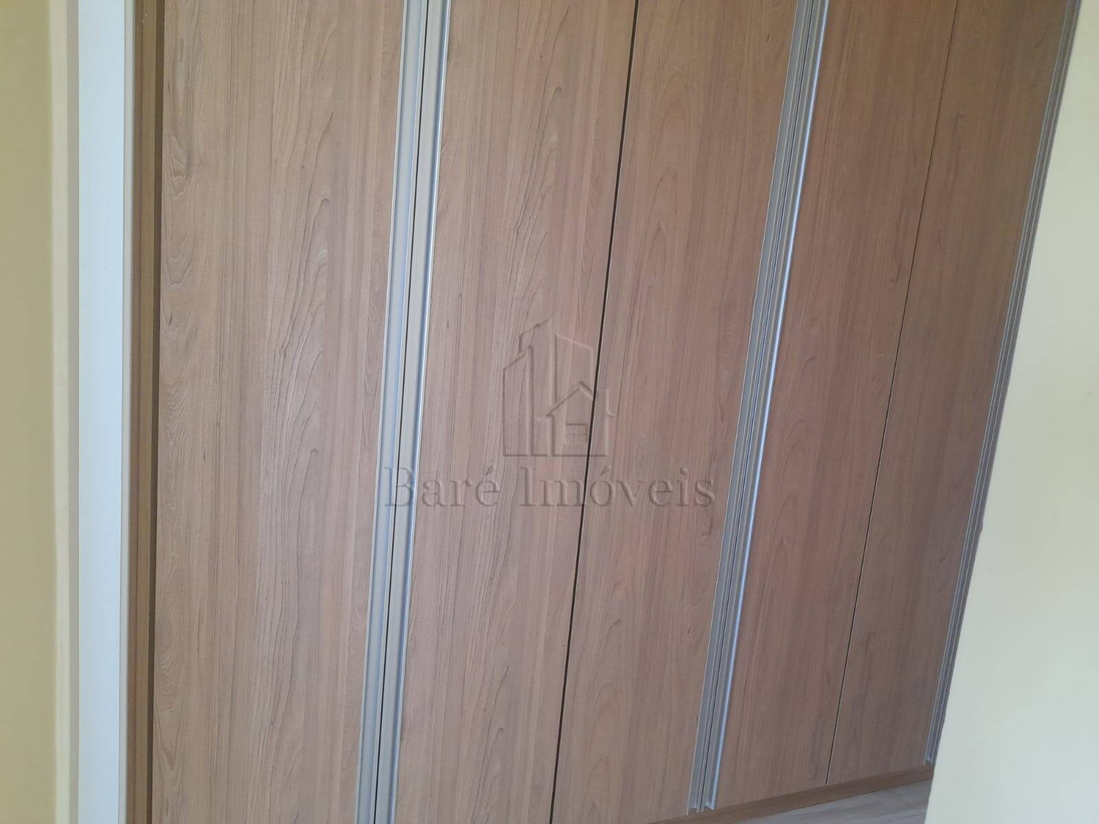 Apartamento para alugar com 3 quartos, 116m² - Foto 31