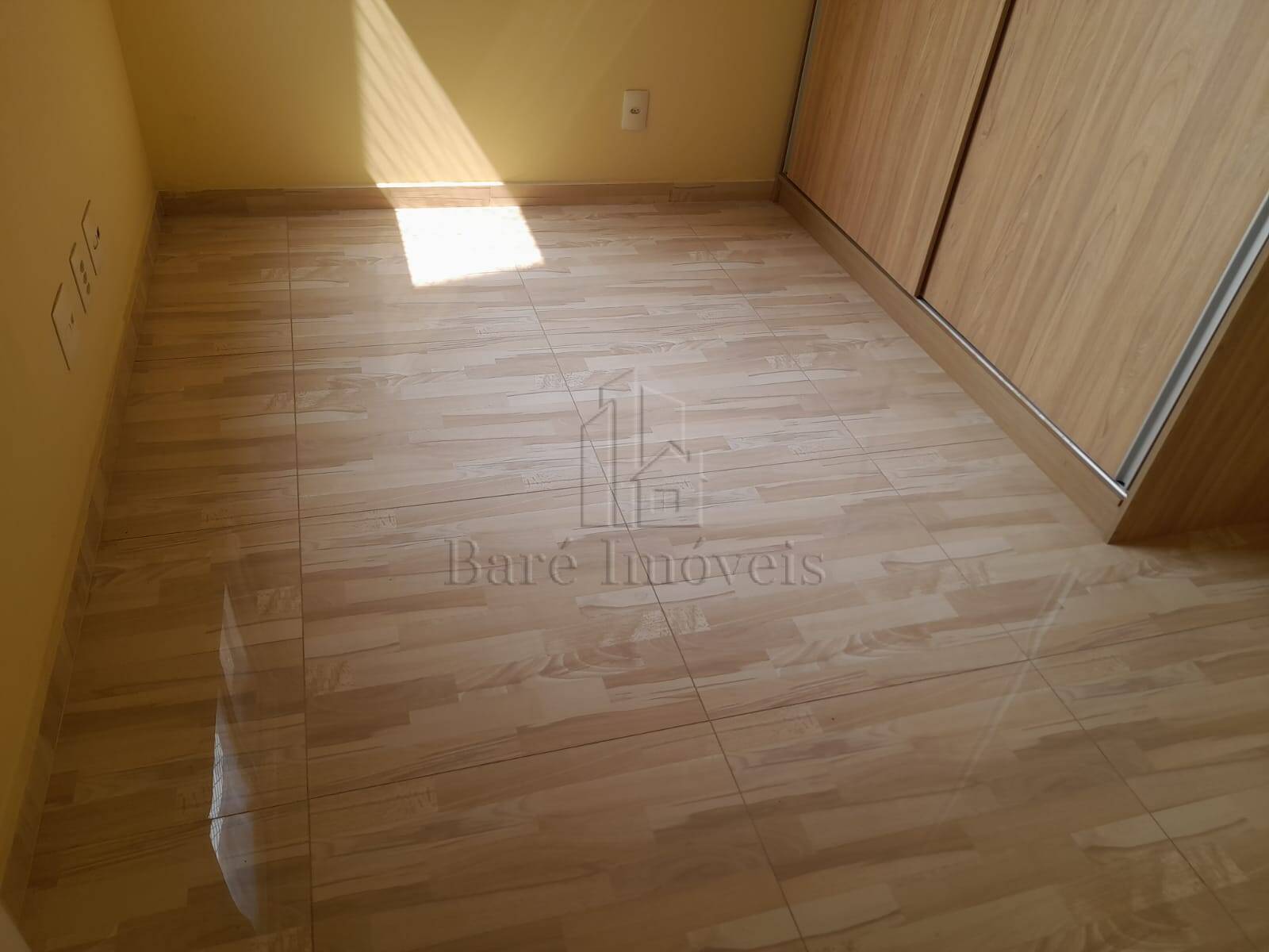 Apartamento para alugar com 3 quartos, 116m² - Foto 32