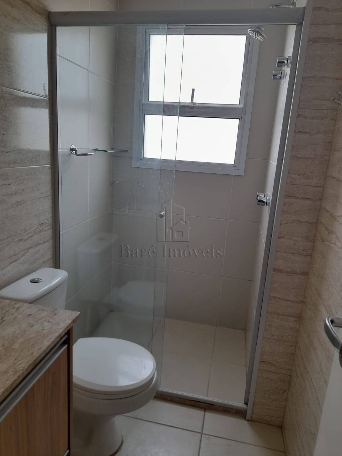 Apartamento para alugar com 3 quartos, 116m² - Foto 30