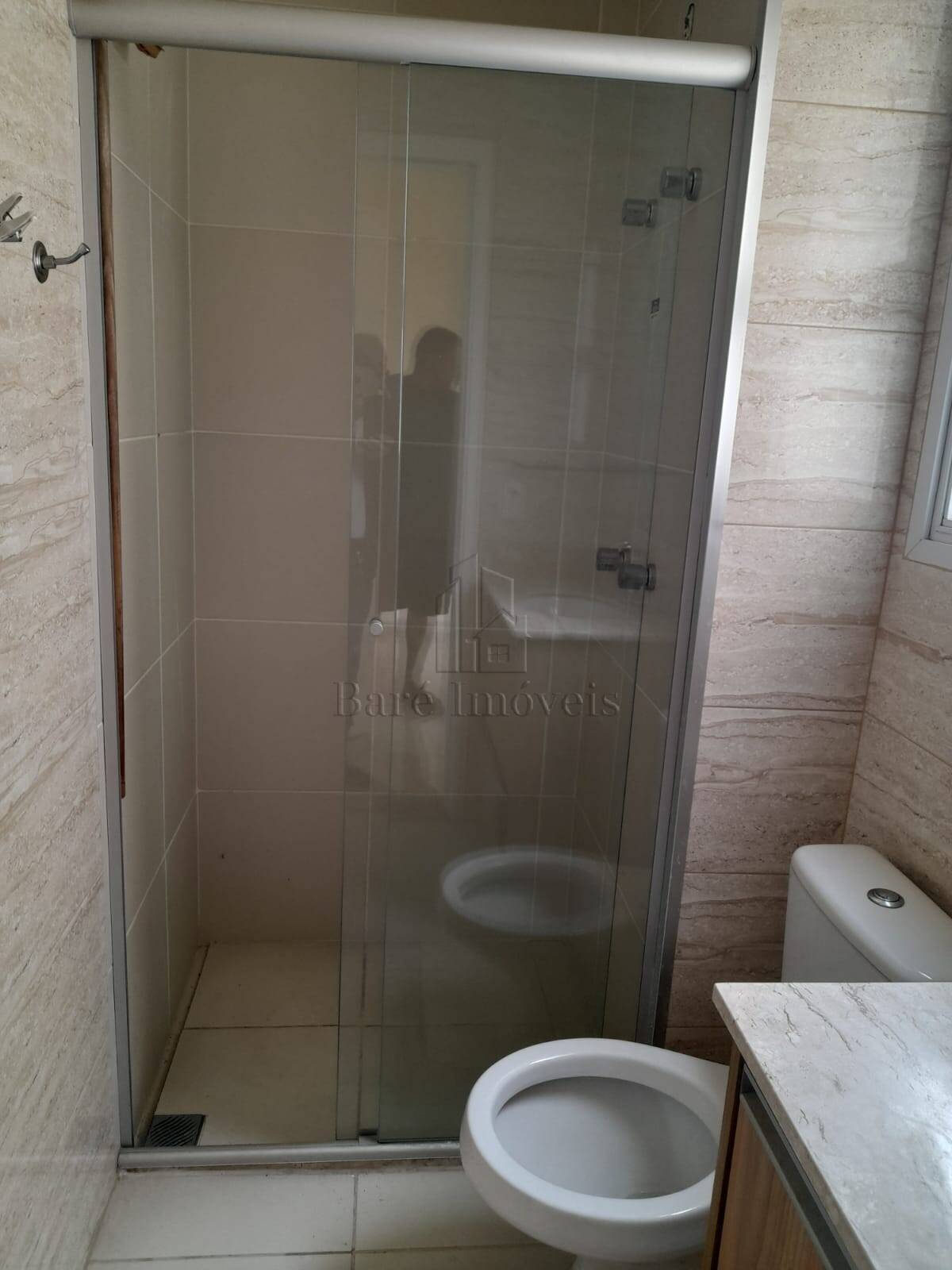 Apartamento para alugar com 3 quartos, 116m² - Foto 35