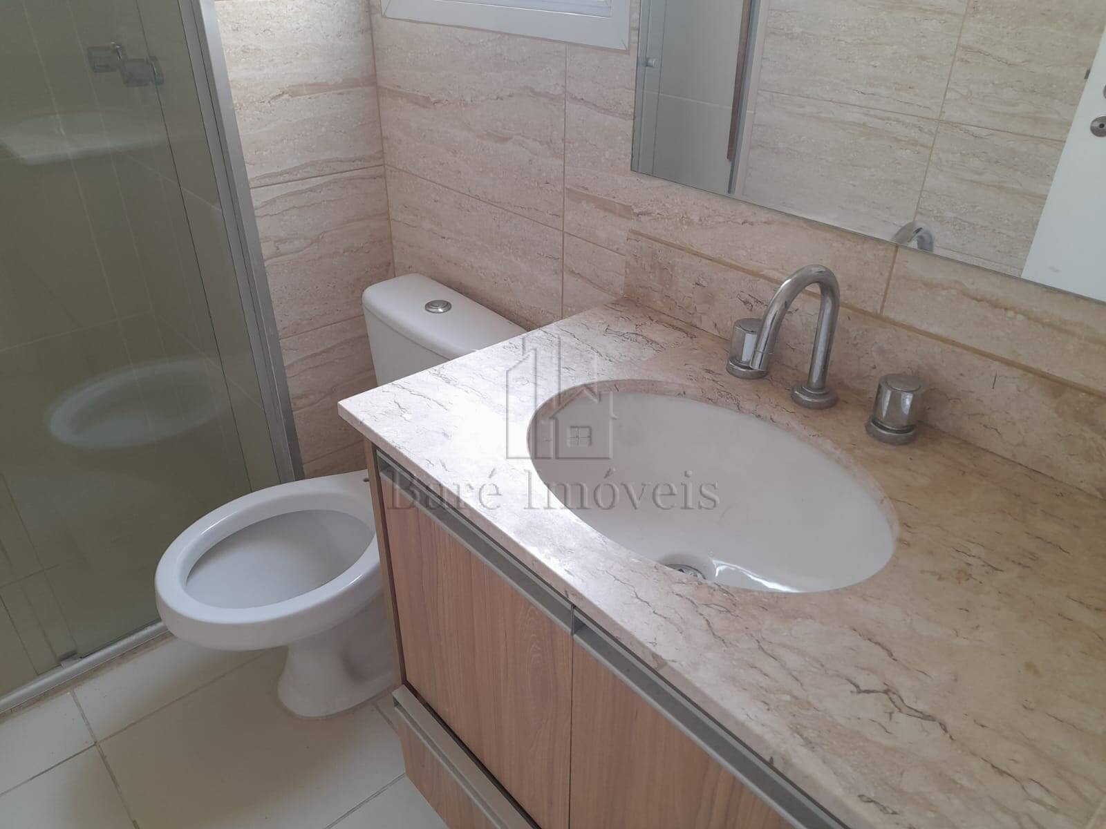 Apartamento para alugar com 3 quartos, 116m² - Foto 36