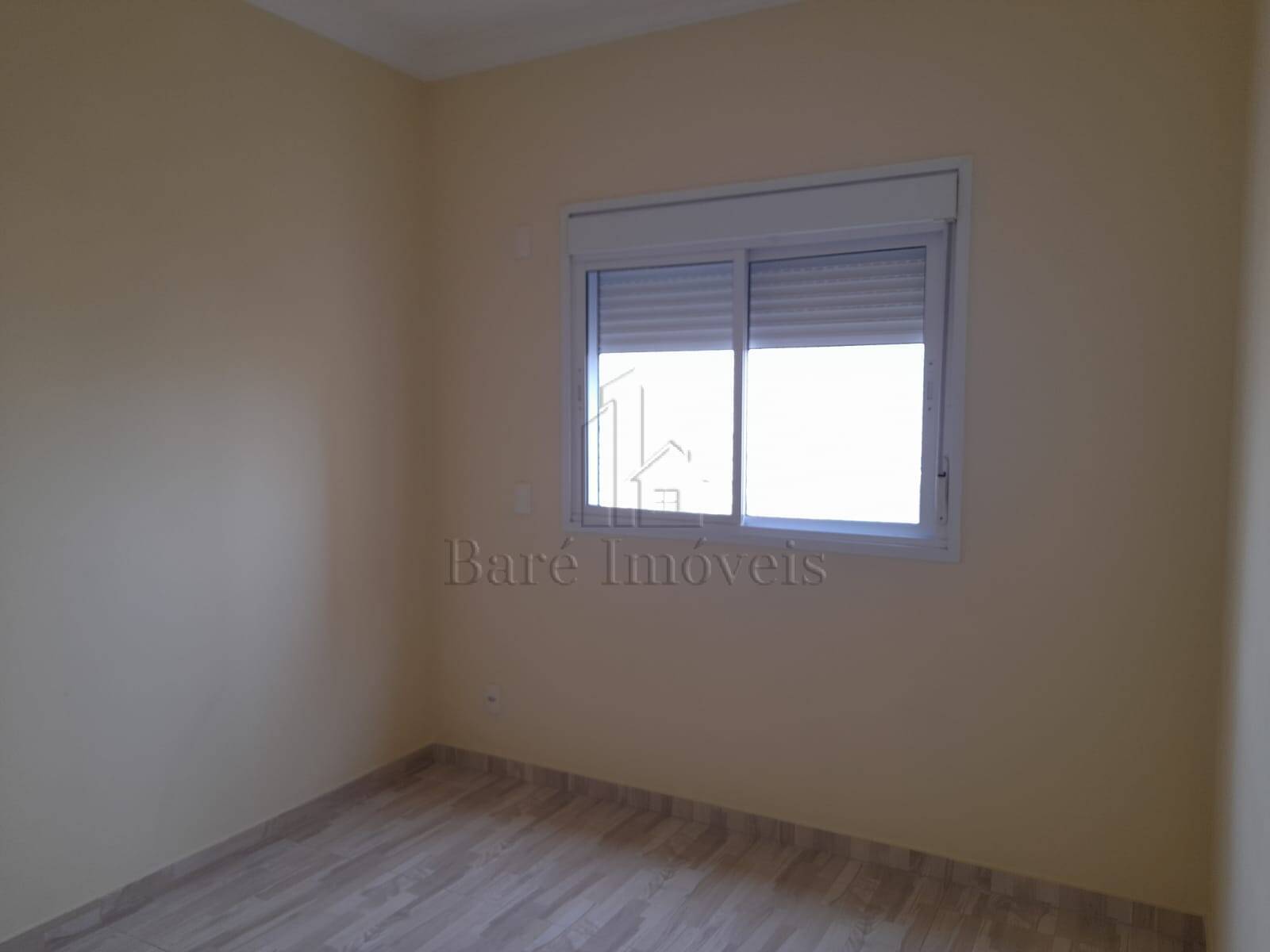 Apartamento para alugar com 3 quartos, 116m² - Foto 33