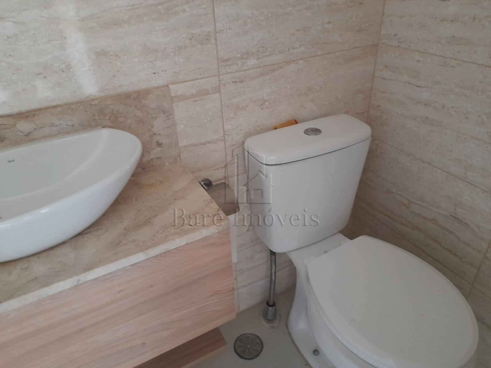 Apartamento para alugar com 3 quartos, 116m² - Foto 38