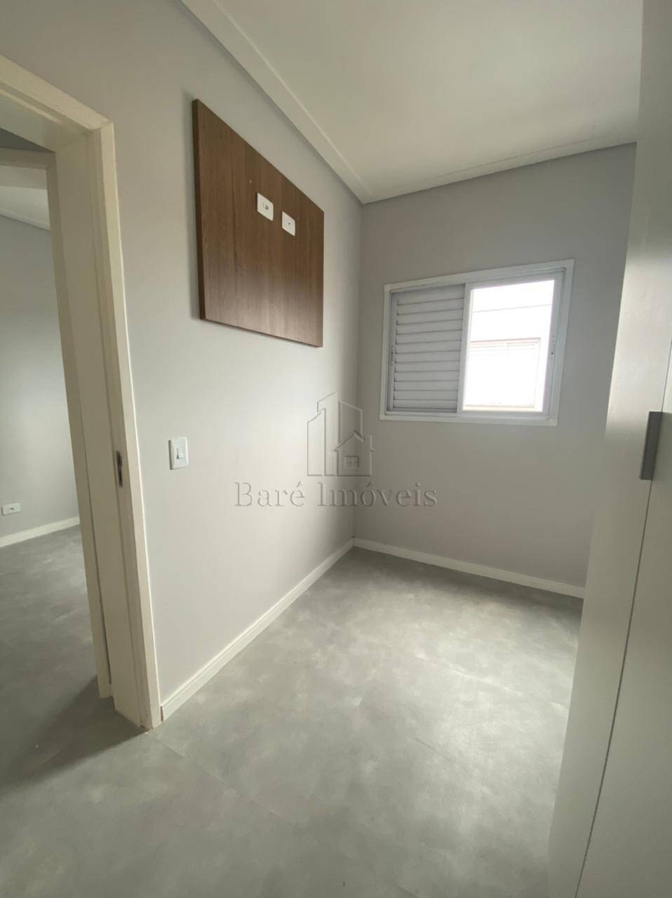 Apartamento à venda com 2 quartos, 76m² - Foto 6