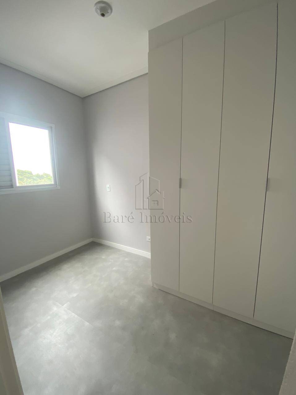 Apartamento à venda com 2 quartos, 76m² - Foto 7