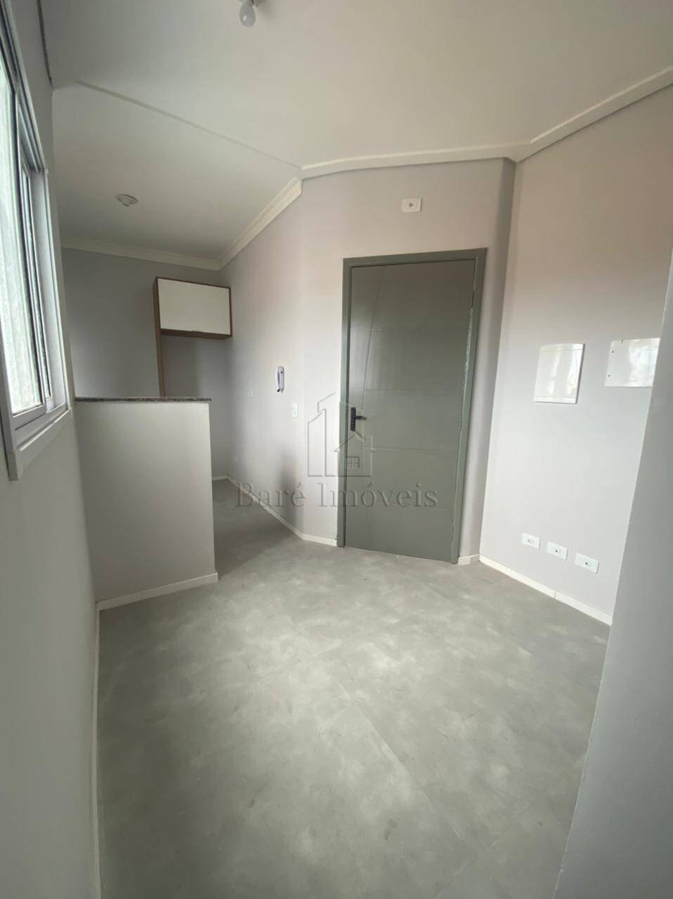 Apartamento à venda com 2 quartos, 76m² - Foto 3