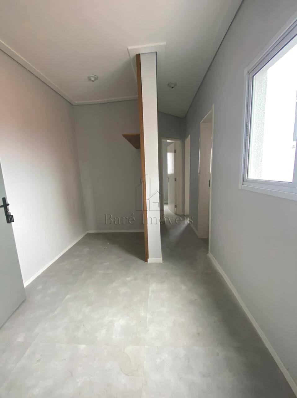 Apartamento à venda com 2 quartos, 76m² - Foto 10