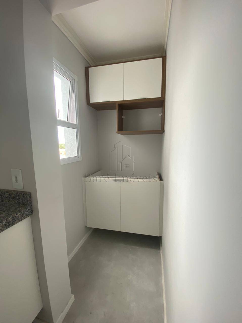 Apartamento à venda com 2 quartos, 76m² - Foto 12