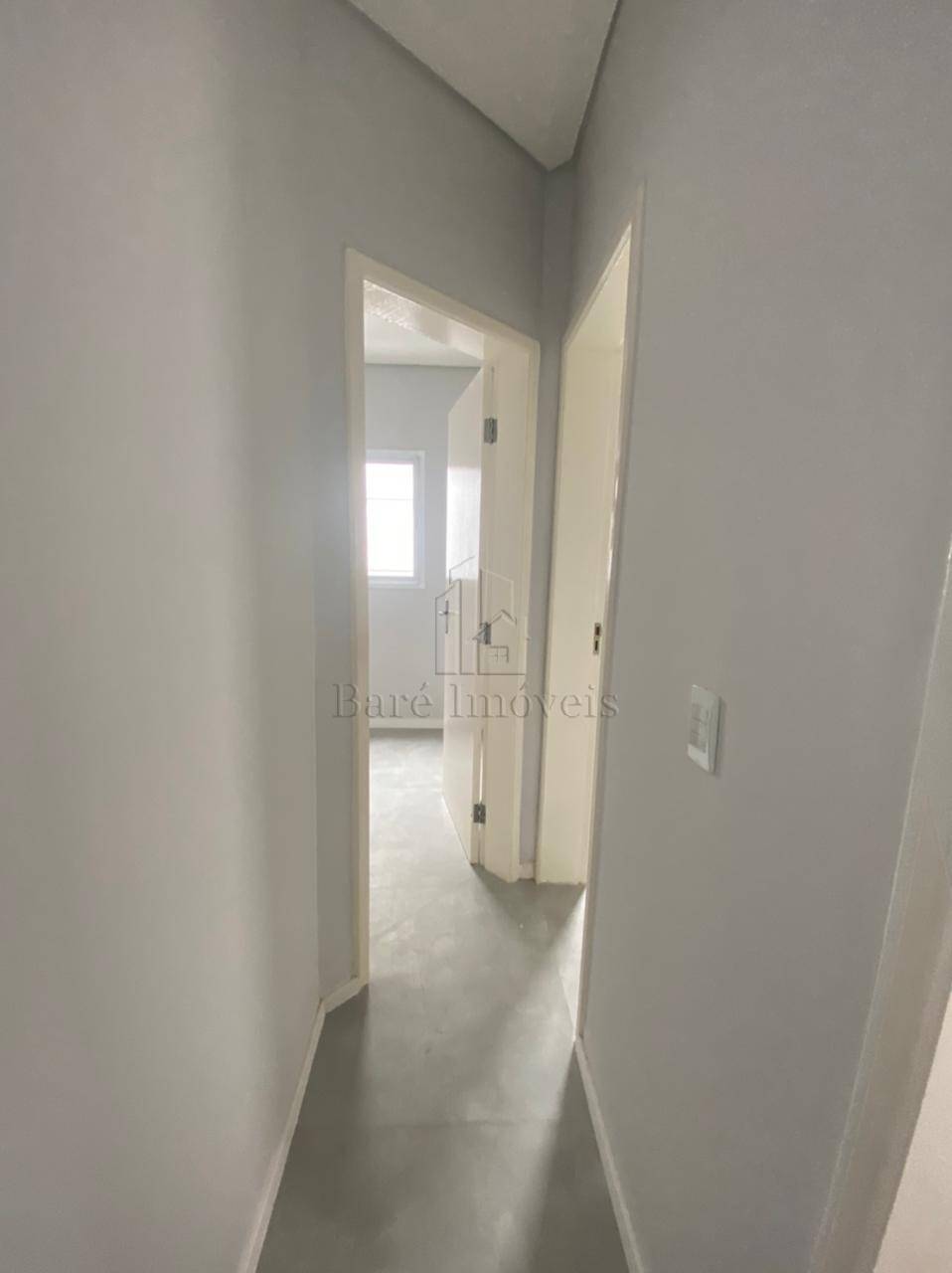 Apartamento à venda com 2 quartos, 76m² - Foto 8