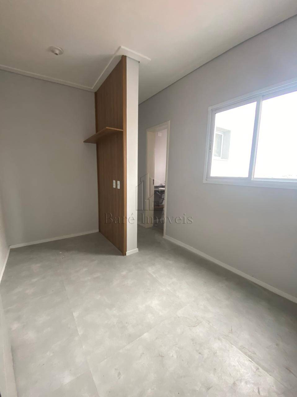 Apartamento à venda com 2 quartos, 76m² - Foto 14