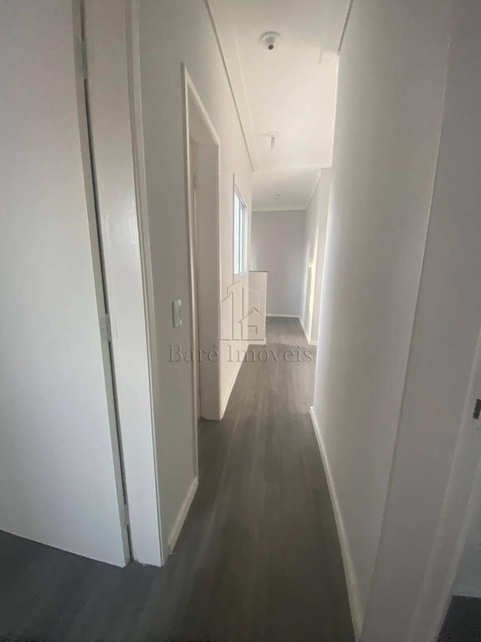 Apartamento à venda com 2 quartos, 76m² - Foto 5