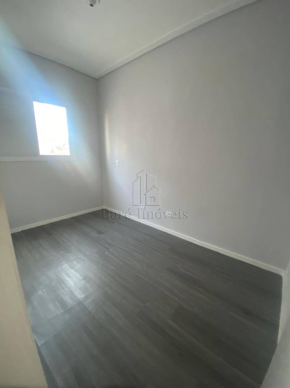 Apartamento à venda com 2 quartos, 76m² - Foto 6