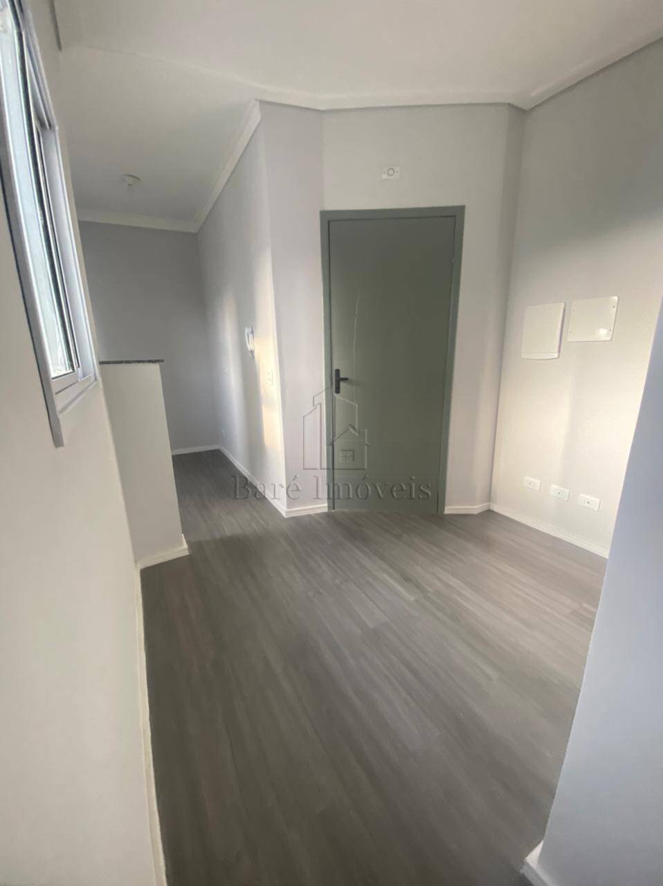 Apartamento à venda com 2 quartos, 76m² - Foto 4