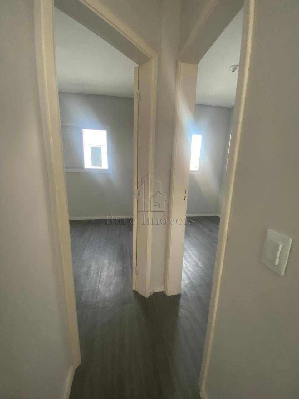 Apartamento à venda com 2 quartos, 76m² - Foto 8