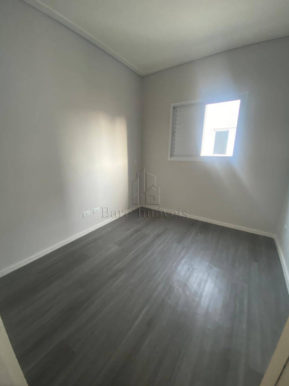 Apartamento à venda com 2 quartos, 76m² - Foto 7