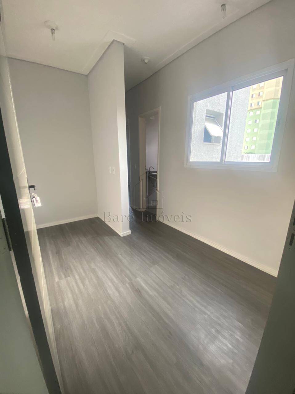 Apartamento à venda com 2 quartos, 76m² - Foto 15