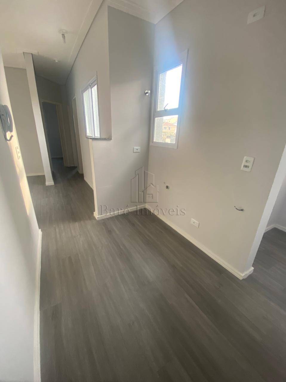 Apartamento à venda com 2 quartos, 76m² - Foto 12