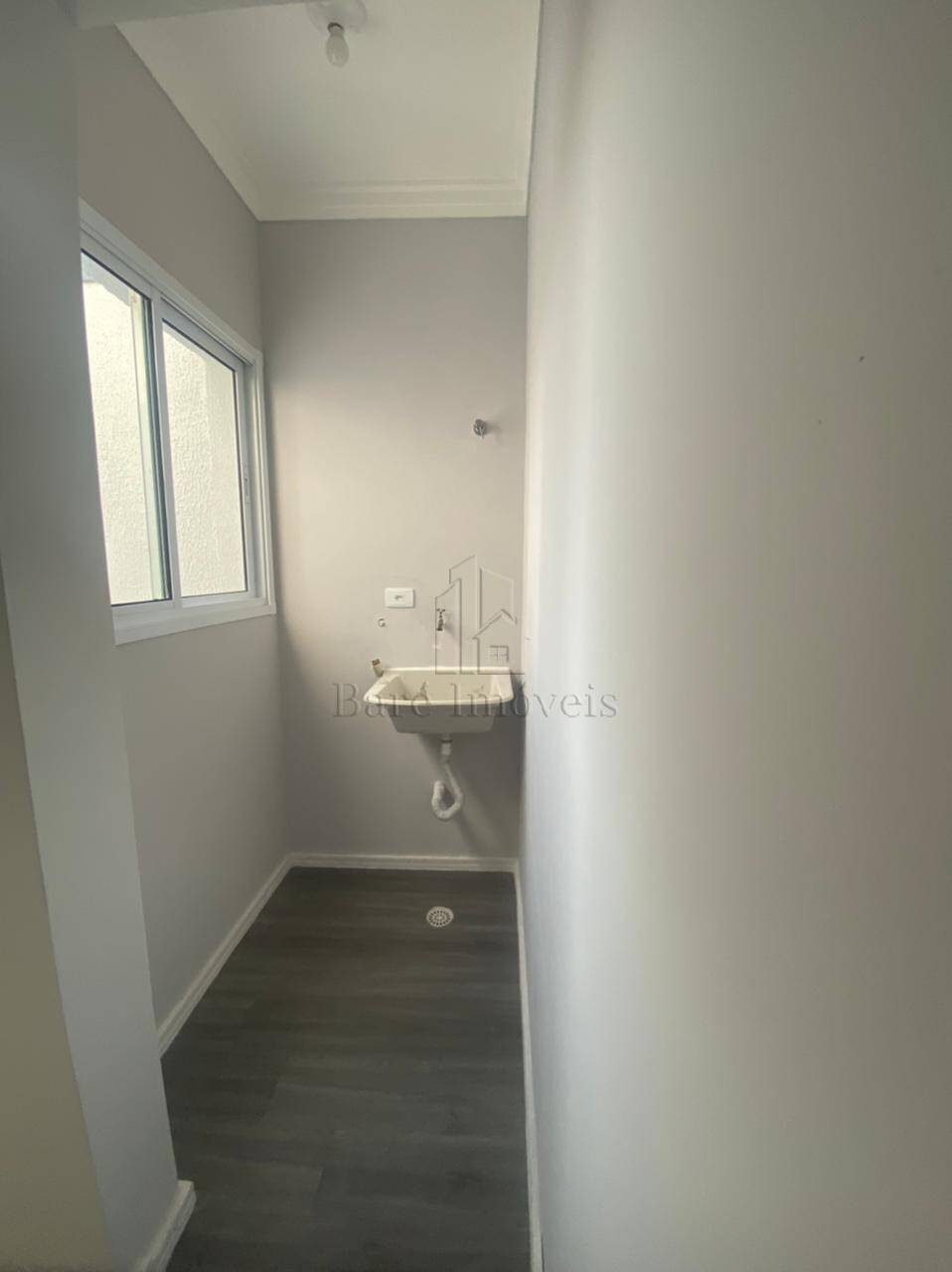 Apartamento à venda com 2 quartos, 76m² - Foto 13