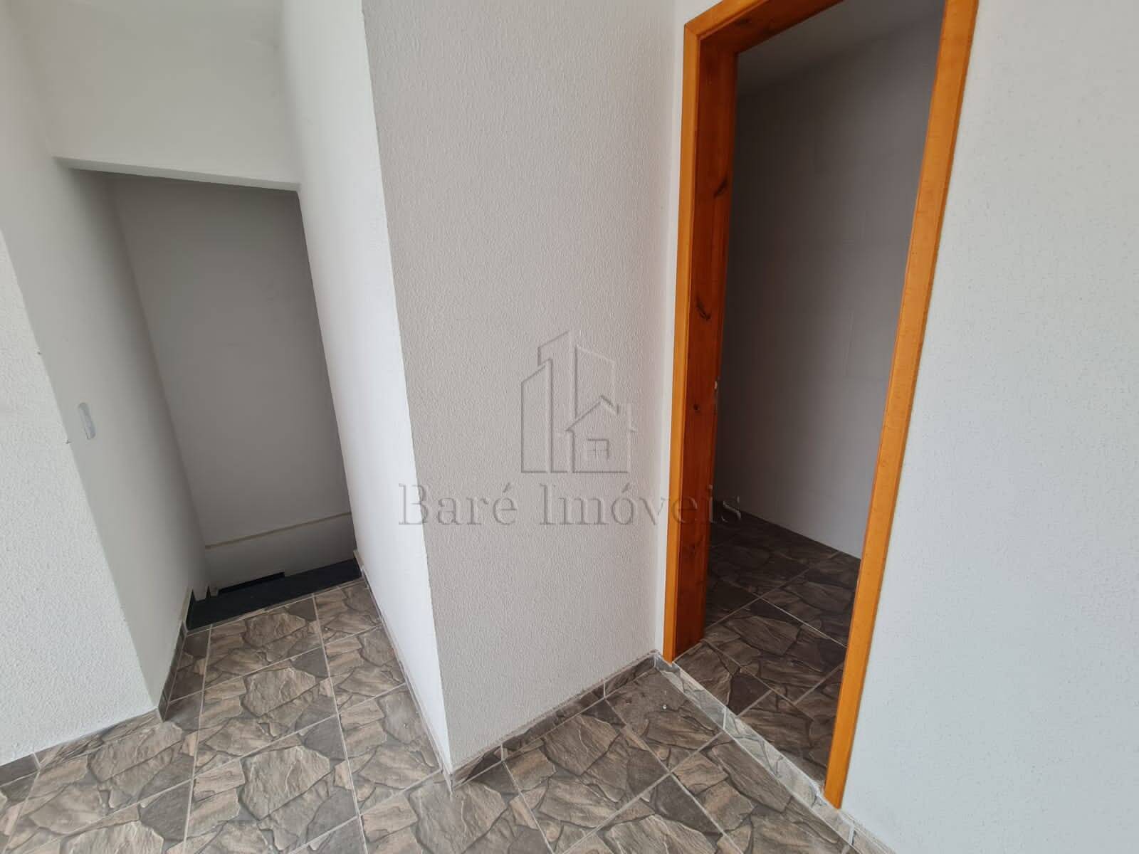 Apartamento à venda com 2 quartos, 88m² - Foto 3