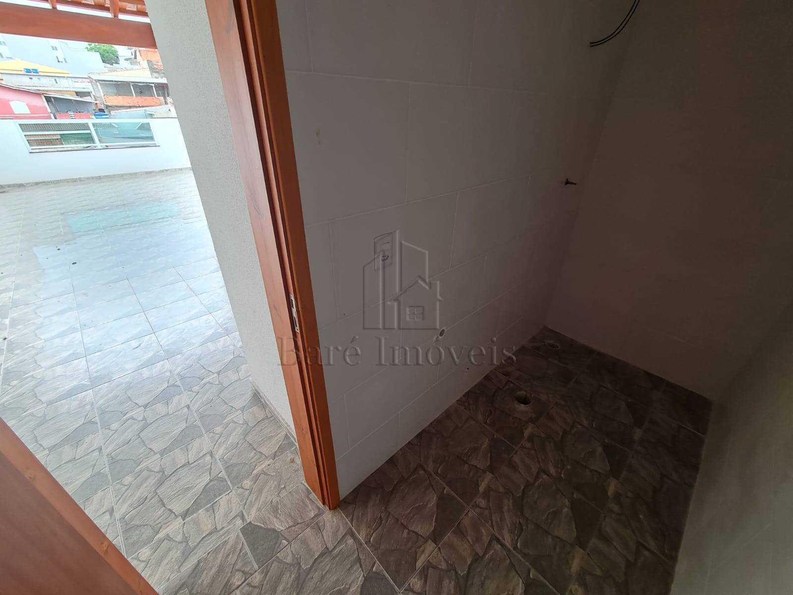 Apartamento à venda com 2 quartos, 88m² - Foto 2