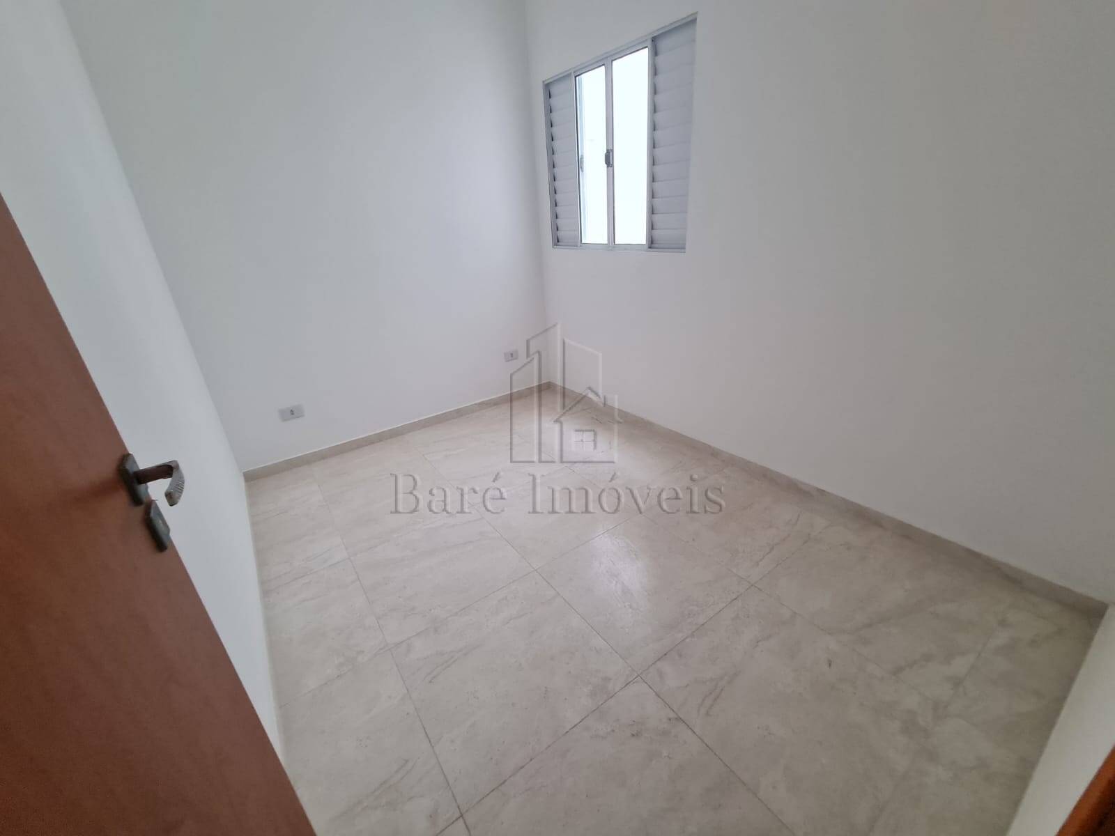 Apartamento à venda com 2 quartos, 88m² - Foto 6