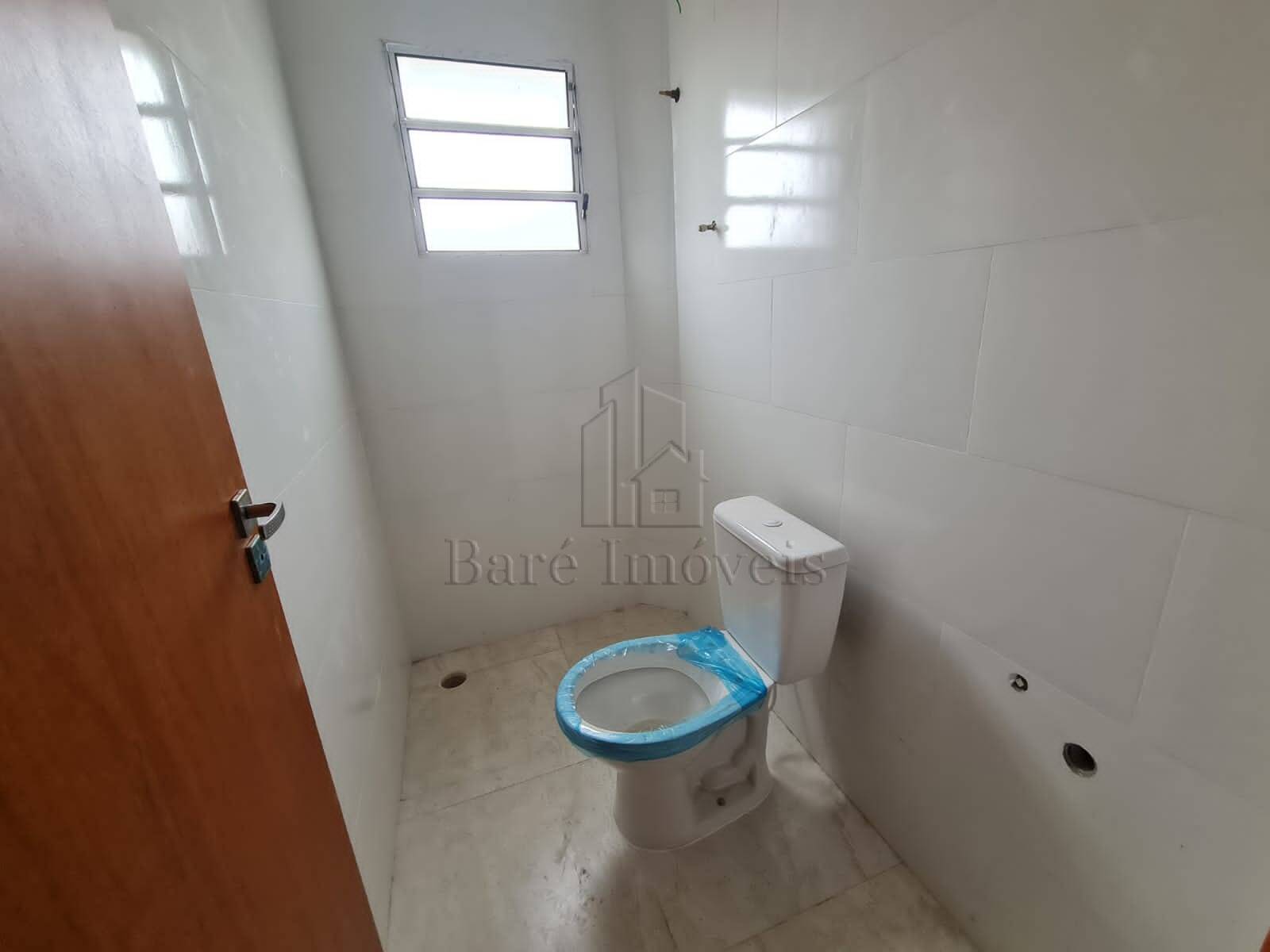 Apartamento à venda com 2 quartos, 88m² - Foto 5