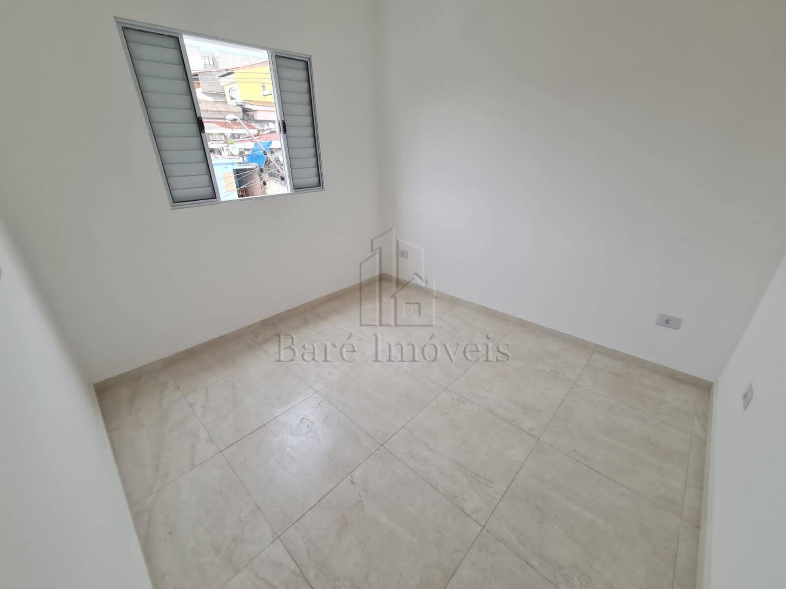 Apartamento à venda com 2 quartos, 88m² - Foto 4