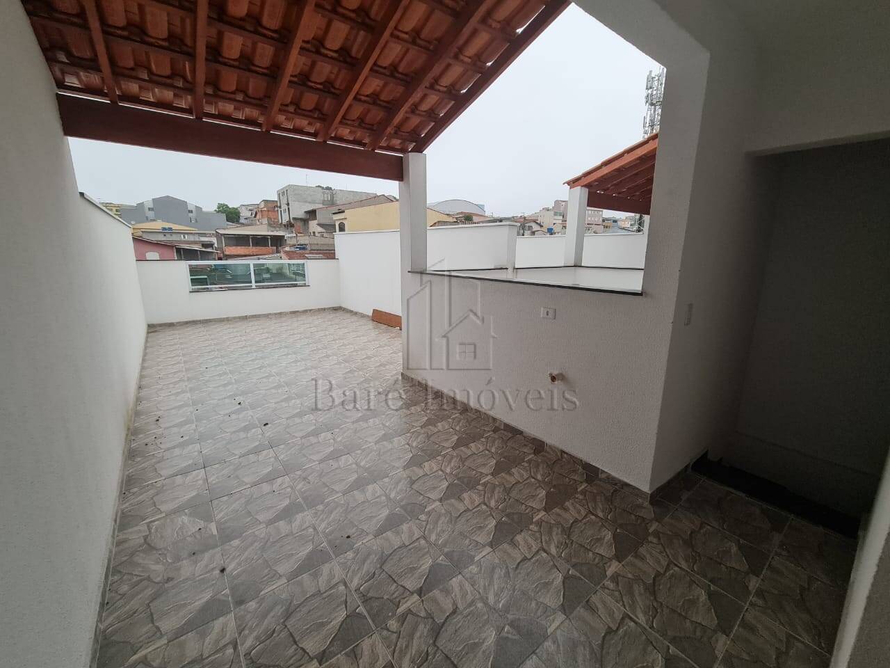 Apartamento à venda com 2 quartos, 88m² - Foto 10