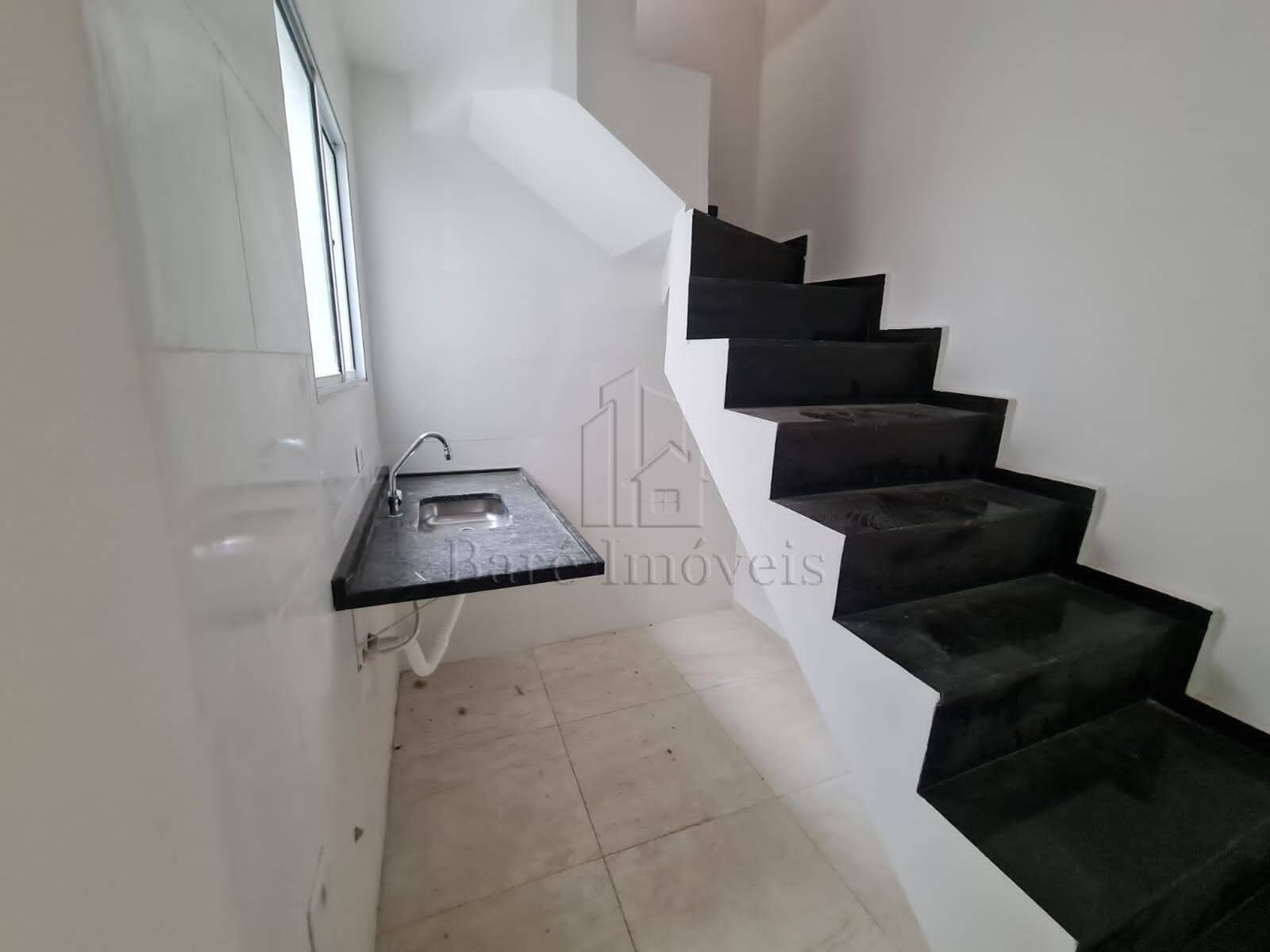 Apartamento à venda com 2 quartos, 88m² - Foto 8