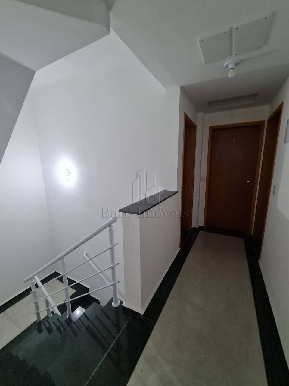 Apartamento à venda com 2 quartos, 88m² - Foto 11