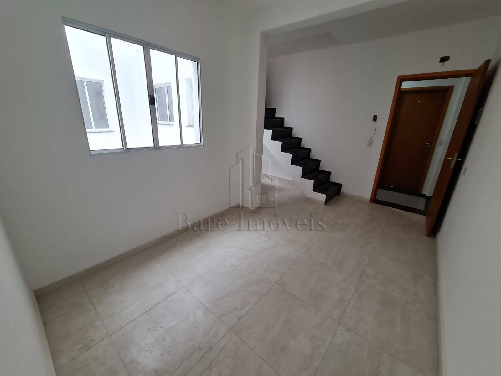 Apartamento à venda com 2 quartos, 88m² - Foto 7