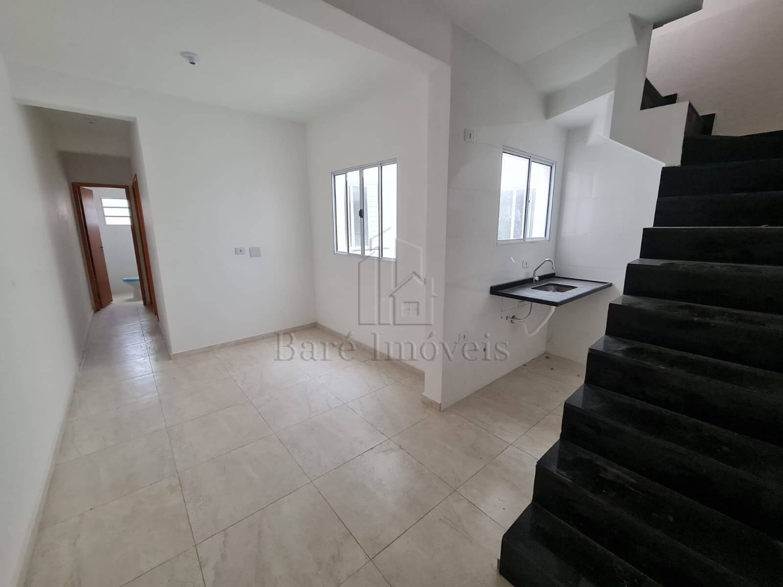 Apartamento à venda com 2 quartos, 88m² - Foto 9