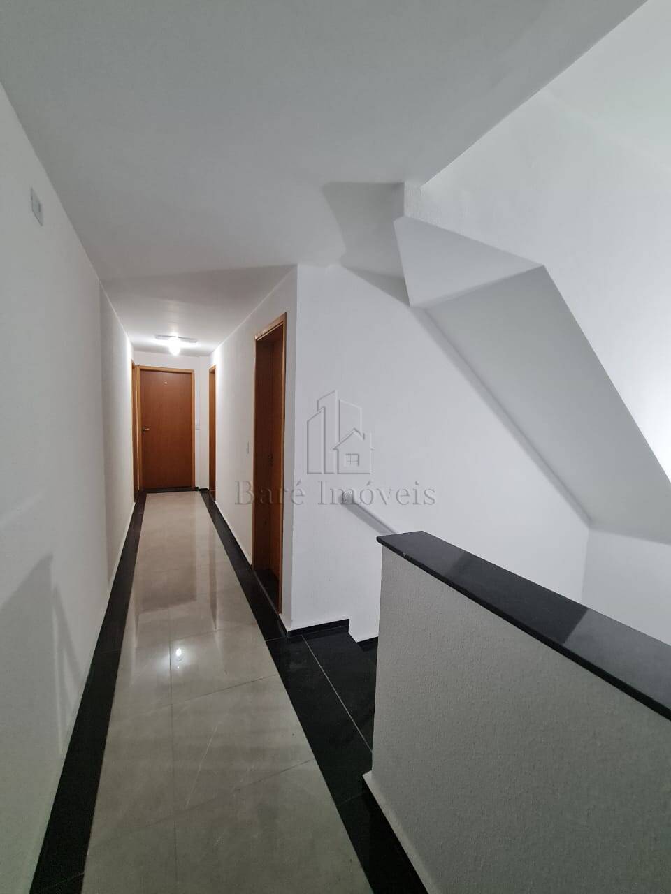 Apartamento à venda com 2 quartos, 88m² - Foto 12